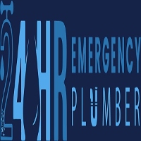 Plumber Seattle