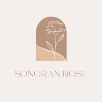 Sonoran Rose Boutique