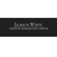 Phoenix Immigration Lawyer