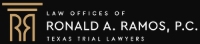 Law Offices of Ronald A. Ramos, P.C.