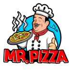 MR. PIZZA (formerly 1for1 pizza)