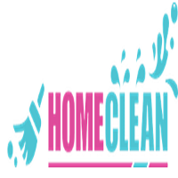 Maid Service Staten Island