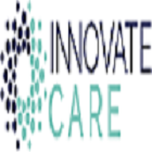 Innovating Patient Care