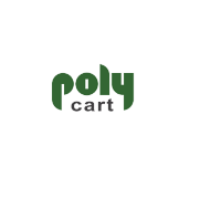 Polycart