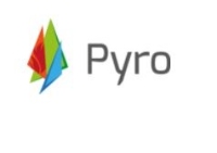 Pyro Fire