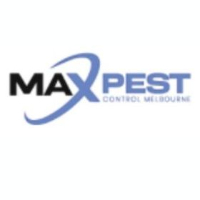 Mosquito Inspection Melbourne