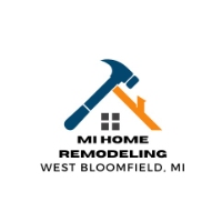 MI Home Remodeling of West Bloomfield