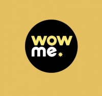 Wowme Design