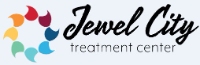 Jewel City Treatment Center