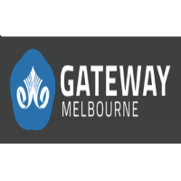 Gateway Melbourne