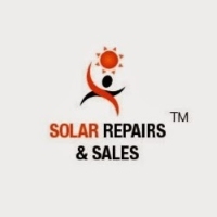 Solar Repairs