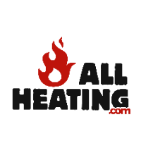 All Heating