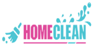 Home Cleaning Service West Village