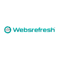 Websrefresh