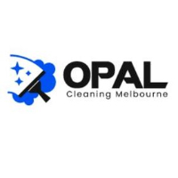 Mattress Cleaning Melbourne