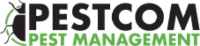 Pestcom Pest Management