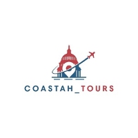 Coastah Tours DC