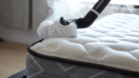 SES Mattress Cleaning Brisbane