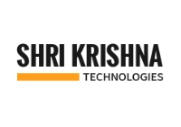 Shri Krishna Technologies