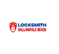 Locksmith Hallandale Beach