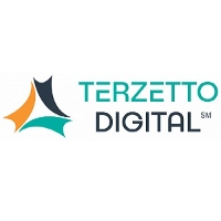 Terzetto Digital