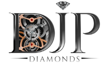 DJP Diamonds