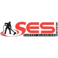 Carpet Cleaning Service Ivanhoe