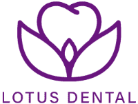 Lotus Dental Brunswick