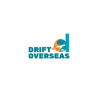 Driftoverseas