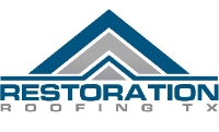 Restoration Roofing TX