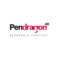 Pendragon R S