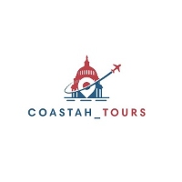 Coastah Tours DC