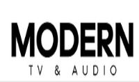 Modern TV & Audio | TV Mounting Service, Surround Sound & Home Theater Installation Chandler