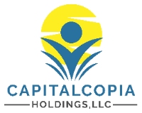 Capitalcopia Holdings,LLC