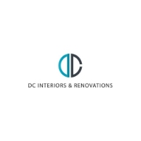 Dc Interiors & Renovations