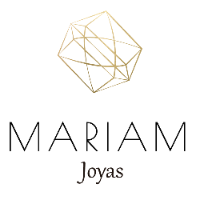 Mariam Joyas