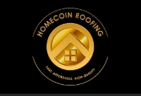 HomeCoin Roofing