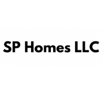 SP Homes LLC