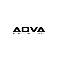 Adva Property Development