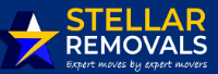 Stellar Removals and Storage Ltd