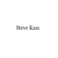 Steve Kass