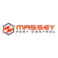 Massey Pest Control Brisbane