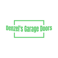 Denzel's Garage Doors