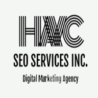 HVAC SEO Services