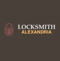 Locksmith Alexandria VA