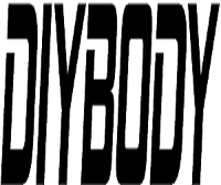 DIYBODY.