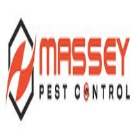 Massey Pest Control Sydney