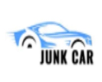 Junk Car Hollywood FL