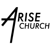 Arise Church Irvine