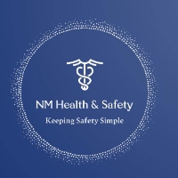 NM Health and Safety